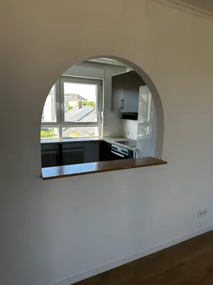 3-Zimmer-Wohnung mieten in Gänserndorf – 80 m², € 1.100 – Bild 4 von 19