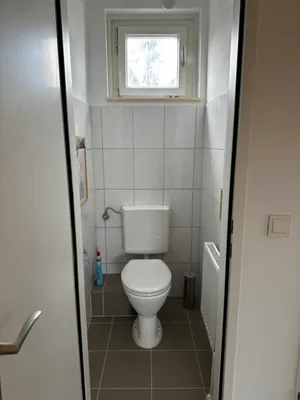 3-Zimmer-Wohnung mieten in Gänserndorf – 80 m², € 1.100 – Bild 16 von 19