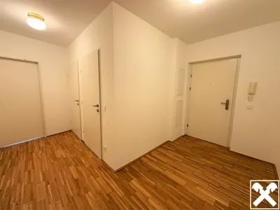 3-Zimmer-Wohnung mieten in Linz – 103,06 m², € 1.806 – Bild 14 von 15