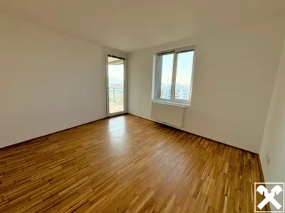 3-Zimmer-Wohnung mieten in Linz – 103,06 m², € 1.806 – Bild 5 von 15