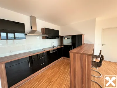 3-Zimmer-Wohnung mieten in Linz – 103,06 m², € 1.806 – Bild 3 von 15