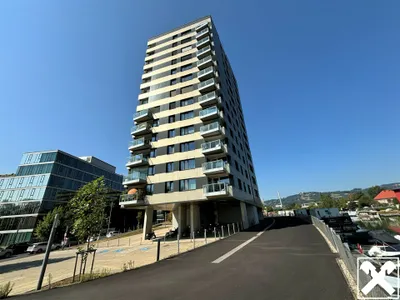 3-Zimmer-Wohnung mieten in Linz – 103,06 m², € 1.806 – Bild 15 von 15