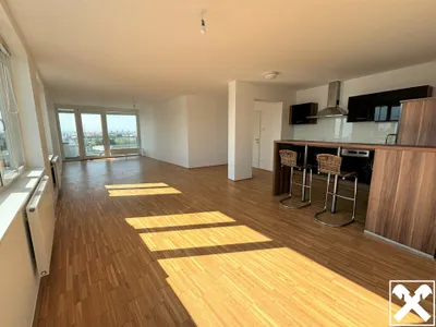 3-Zimmer-Wohnung mieten in Linz – 103,06 m², € 1.806 – Bild 4 von 15
