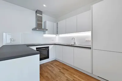 2-Zimmer-Wohnung mieten in Wien – 76,4 m², € 1.252 – Bild 5 von 16