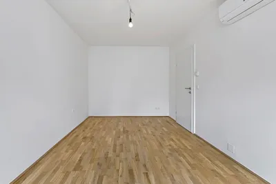 2-Zimmer-Wohnung mieten in Wien – 76,4 m², € 1.252 – Bild 10 von 16