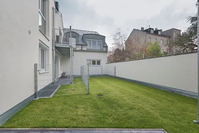2-Zimmer-Wohnung mieten in Wien – 76,4 m², € 1.252 – Bild 2 von 16