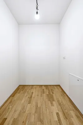 2-Zimmer-Wohnung mieten in Wien – 76,4 m², € 1.252 – Bild 14 von 16
