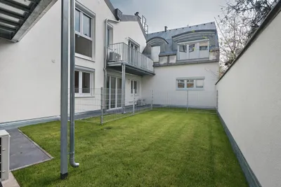 2-Zimmer-Wohnung mieten in Wien – 76,4 m², € 1.252 – Bild 1 von 16