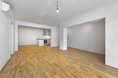 2-Zimmer-Wohnung mieten in Wien – 76,4 m², € 1.252 – Bild 7 von 16