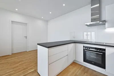 2-Zimmer-Wohnung mieten in Wien – 76,4 m², € 1.252 – Bild 6 von 16