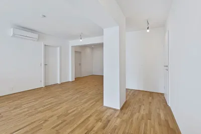 2-Zimmer-Wohnung mieten in Wien – 76,4 m², € 1.252 – Bild 8 von 16