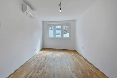 2-Zimmer-Wohnung mieten in Wien – 76,4 m², € 1.252 – Bild 9 von 16