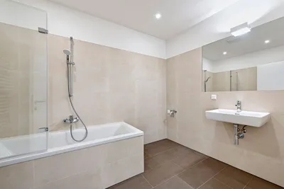 2-Zimmer-Wohnung mieten in Wien – 76,4 m², € 1.252 – Bild 11 von 16