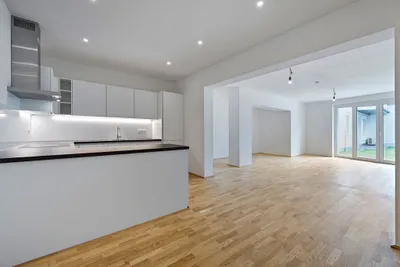 2-Zimmer-Wohnung mieten in Wien – 76,4 m², € 1.252 – Bild 4 von 16