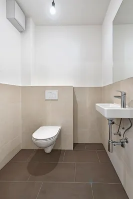2-Zimmer-Wohnung mieten in Wien – 76,4 m², € 1.252 – Bild 13 von 16