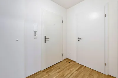 2-Zimmer-Wohnung mieten in Wien – 76,4 m², € 1.252 – Bild 15 von 16