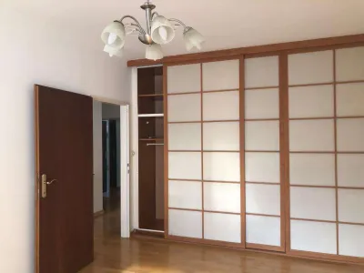 3-Zimmer-Wohnung mieten in Wien – 72 m², € 1.050 – Bild 1 von 15