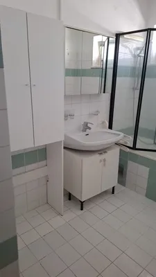 3-Zimmer-Wohnung mieten in Wien – 72 m², € 1.050 – Bild 12 von 15