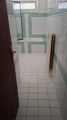 3-Zimmer-Wohnung mieten in Wien – 72 m², € 1.050 – Bild 11 von 15