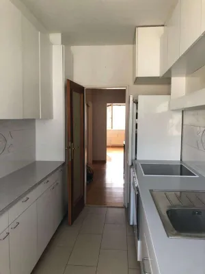 3-Zimmer-Wohnung mieten in Wien – 72 m², € 1.050 – Bild 8 von 15