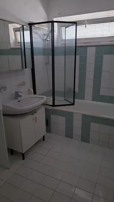 3-Zimmer-Wohnung mieten in Wien – 72 m², € 1.050 – Bild 13 von 15