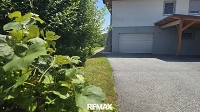 3-Zimmer-Haus kaufen in Deutschlandsberg – 81,85 m², € 449.000 – Bild 11 von 41