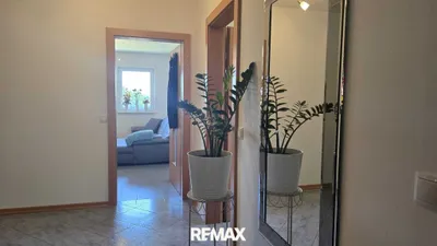 3-Zimmer-Haus kaufen in Deutschlandsberg – 81,85 m², € 449.000 – Bild 28 von 41