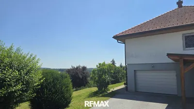 3-Zimmer-Haus kaufen in Deutschlandsberg – 81,85 m², € 449.000 – Bild 4 von 41