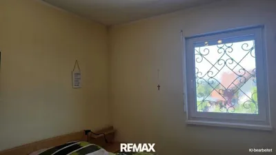 3-Zimmer-Haus kaufen in Deutschlandsberg – 81,85 m², € 449.000 – Bild 31 von 41
