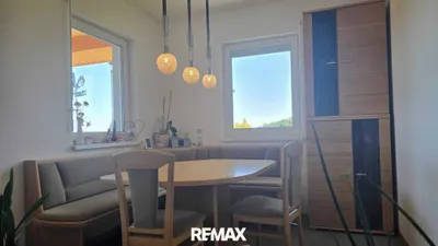 3-Zimmer-Haus kaufen in Deutschlandsberg – 81,85 m², € 449.000 – Bild 25 von 41