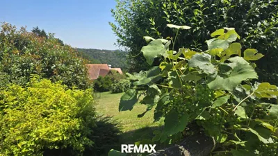 3-Zimmer-Haus kaufen in Deutschlandsberg – 81,85 m², € 449.000 – Bild 10 von 41