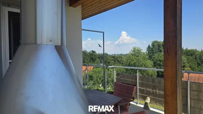 3-Zimmer-Haus kaufen in Deutschlandsberg – 81,85 m², € 449.000 – Bild 30 von 41