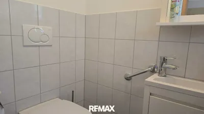 3-Zimmer-Haus kaufen in Deutschlandsberg – 81,85 m², € 449.000 – Bild 21 von 41