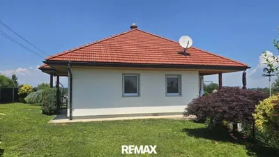 3-Zimmer-Haus kaufen in Deutschlandsberg – 81,85 m², € 449.000 – Bild 3 von 41