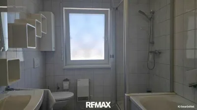 3-Zimmer-Haus kaufen in Deutschlandsberg – 81,85 m², € 449.000 – Bild 32 von 41