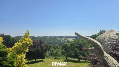 3-Zimmer-Haus kaufen in Deutschlandsberg – 81,85 m², € 449.000 – Bild 16 von 41
