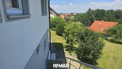 3-Zimmer-Haus kaufen in Deutschlandsberg – 81,85 m², € 449.000 – Bild 8 von 41