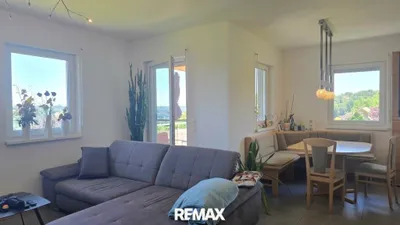 3-Zimmer-Haus kaufen in Deutschlandsberg – 81,85 m², € 449.000 – Bild 29 von 41