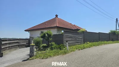 3-Zimmer-Haus kaufen in Deutschlandsberg – 81,85 m², € 449.000 – Bild 5 von 41