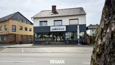 Gewerbeimmobilie mieten in Murtal – 204 m², € 1.778 – Bild 29 von 32