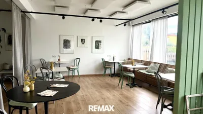 Gewerbeimmobilie mieten in Murtal – 204 m², € 1.778 – Bild 19 von 32