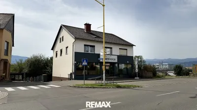 Gewerbeimmobilie mieten in Murtal – 204 m², € 1.778 – Bild 31 von 32