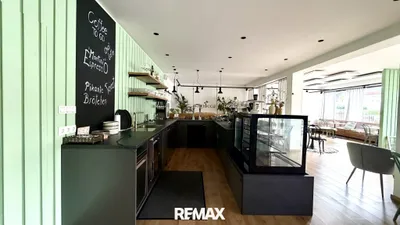 Gewerbeimmobilie mieten in Murtal – 204 m², € 1.778 – Bild 12 von 32