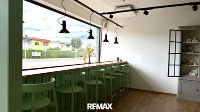 Gewerbeimmobilie mieten in Murtal – 204 m², € 1.778 – Bild 23 von 32