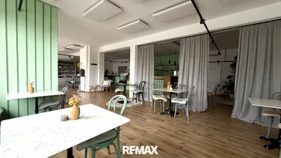Gewerbeimmobilie mieten in Murtal – 204 m², € 1.778 – Bild 17 von 32