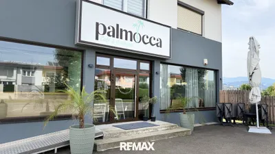 Gewerbeimmobilie mieten in Murtal – 204 m², € 1.778 – Bild 2 von 32