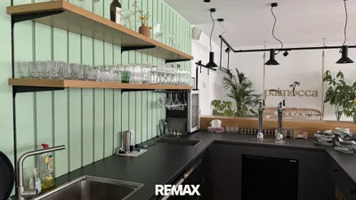 Gewerbeimmobilie mieten in Murtal – 204 m², € 1.778 – Bild 10 von 32