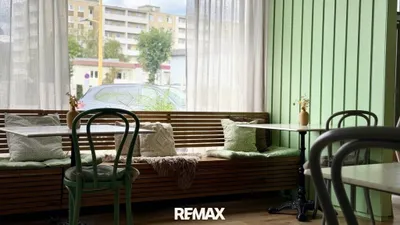 Gewerbeimmobilie mieten in Murtal – 204 m², € 1.778 – Bild 18 von 32