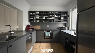 Gewerbeimmobilie mieten in Murtal – 204 m², € 1.778 – Bild 26 von 32