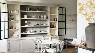 Gewerbeimmobilie mieten in Murtal – 204 m², € 1.778 – Bild 22 von 32